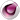 Gedankenpunkt small
