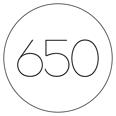 Speed FTD2